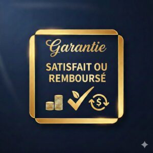 garantie